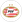 PSV