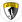 SWZ