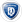 Deurne