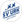 SV Urk