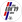 UDI '19
