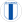 Elinkwijk