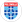 PEC Zwolle