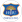Hawke's Bay United