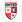 Waitakere United