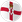 Northern Ireland