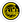 FK Bodø/Glimt