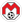 Mjølner