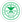 HamKam