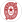 Østsiden