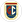 General Caballero