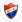 Sportivo Iteño