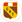 Atlético Torino