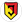 Jagiellonia II