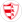 Łomża