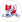 Podbeskidzie