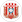 Resovia Rzeszów