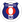 Olimpia Zambrów