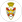 Oliveirense