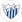 CD Cinfães