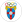 Cova Piedade