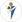 Pinhalnovense