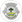 Portosantense
