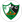 Eléctrico