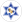 Freamunde
