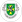 Gavionenses