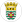 Leça