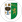 Lourinhanense