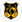 Lusitânia de Lourosa Futebol Clube
