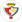 Lusitano GC Évora