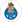 FC Porto