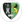 Pombal