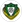 Tocha