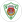 SC Valenciano