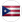 Puerto Rico U17