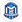 Medgidia