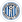 FC Politehnica Iaşi