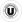 Universitatea Cluj
