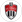 Khimki