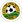 Kuban Krasnodar