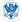 Volga