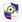 Zorkiy