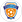 Al-Fayha Club