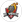 Al Wehda