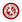 Brora Rangers