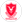 Deveronvale